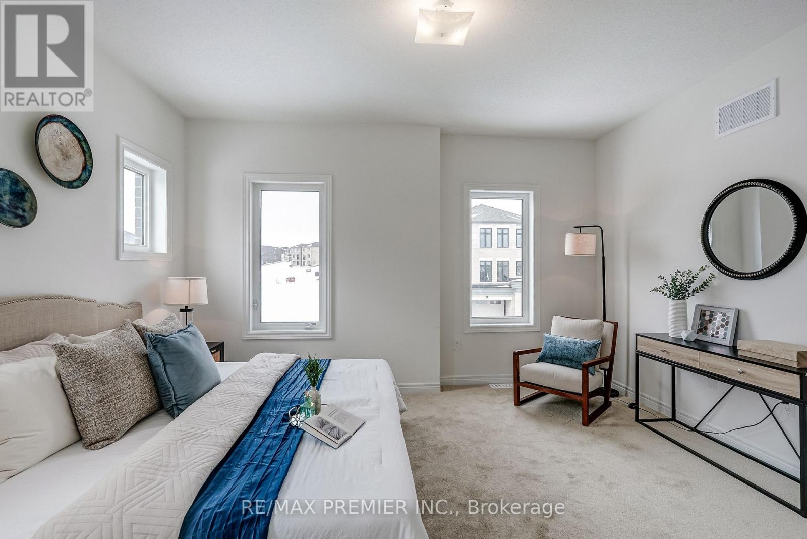 1265 Talisman Manor, Pickering, Ontario  L1V 2P8 - Photo 27 - E12808784