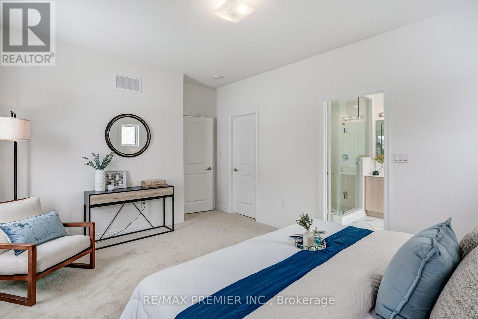 1265 Talisman Manor, Pickering, Ontario  L1V 2P8 - Photo 28 - E12808784