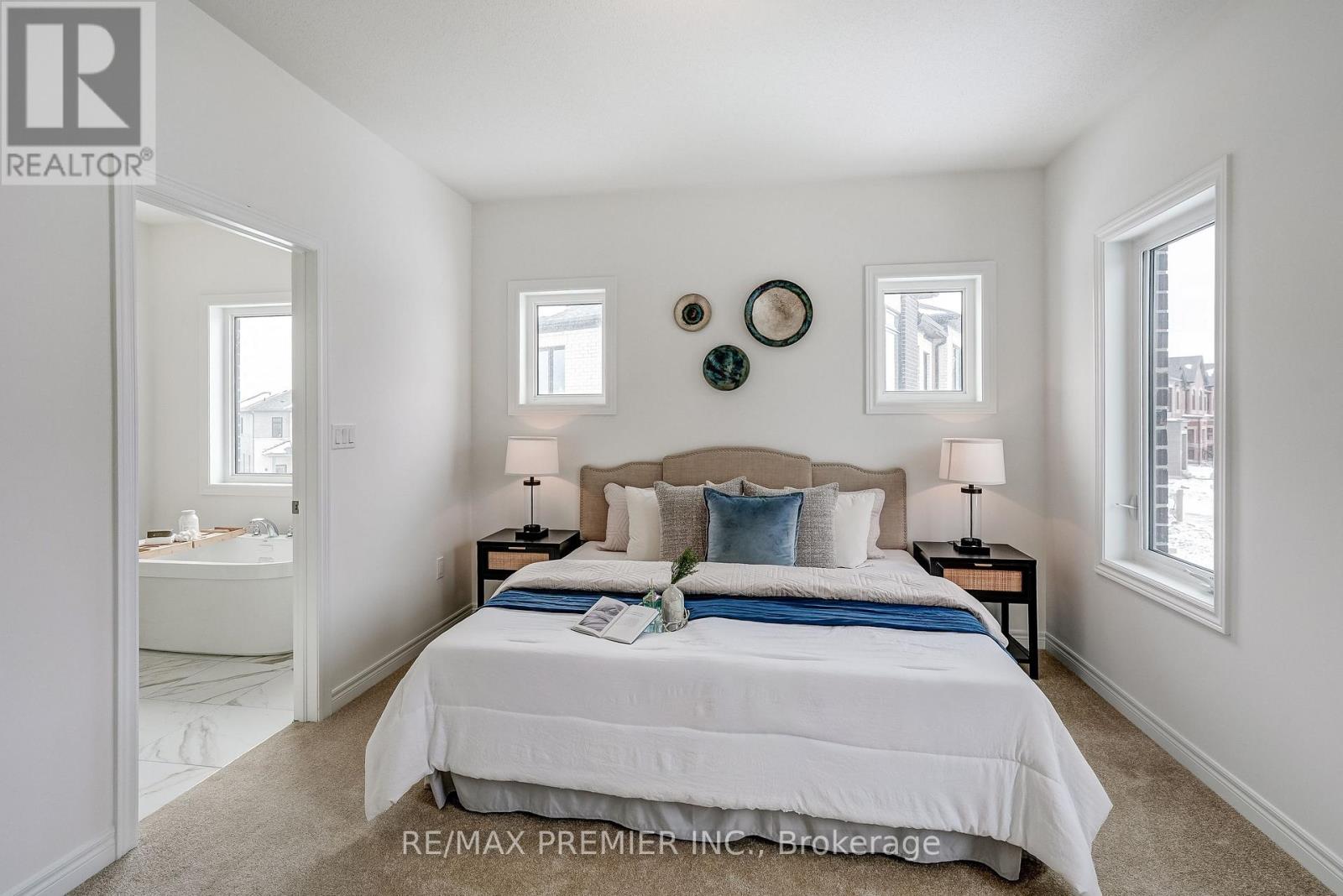 1265 Talisman Manor, Pickering, Ontario  L1V 2P8 - Photo 29 - E12808784