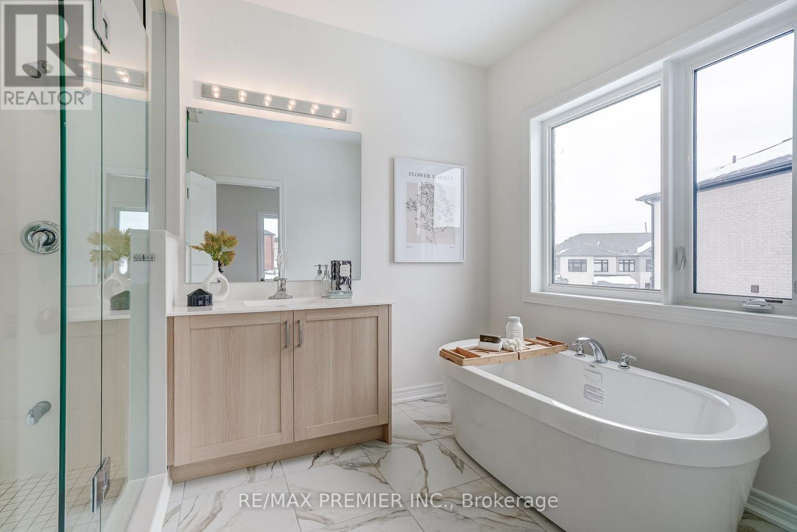 1265 Talisman Manor, Pickering, Ontario  L1V 2P8 - Photo 30 - E12808784