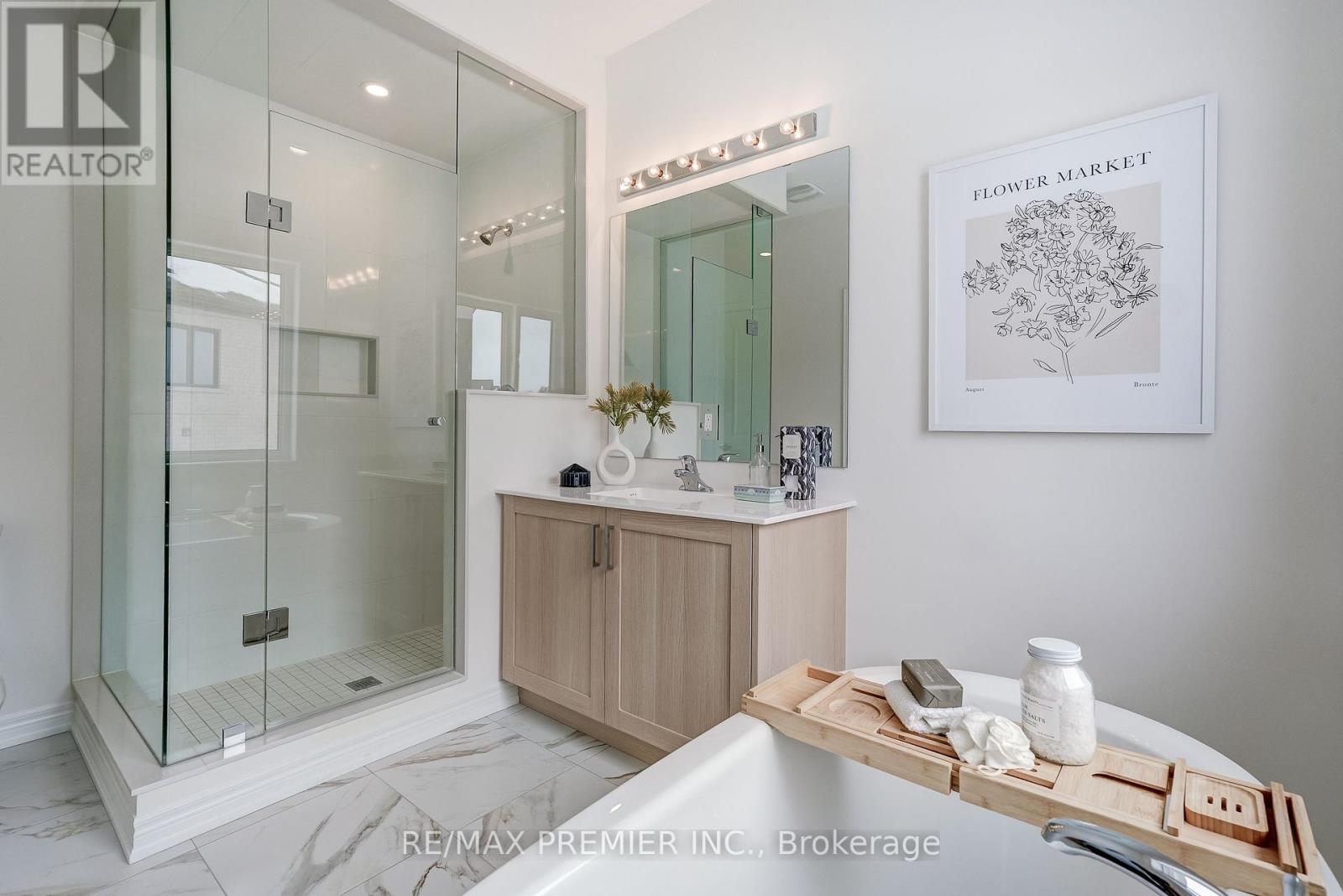 1265 Talisman Manor, Pickering, Ontario  L1V 2P8 - Photo 31 - E12808784