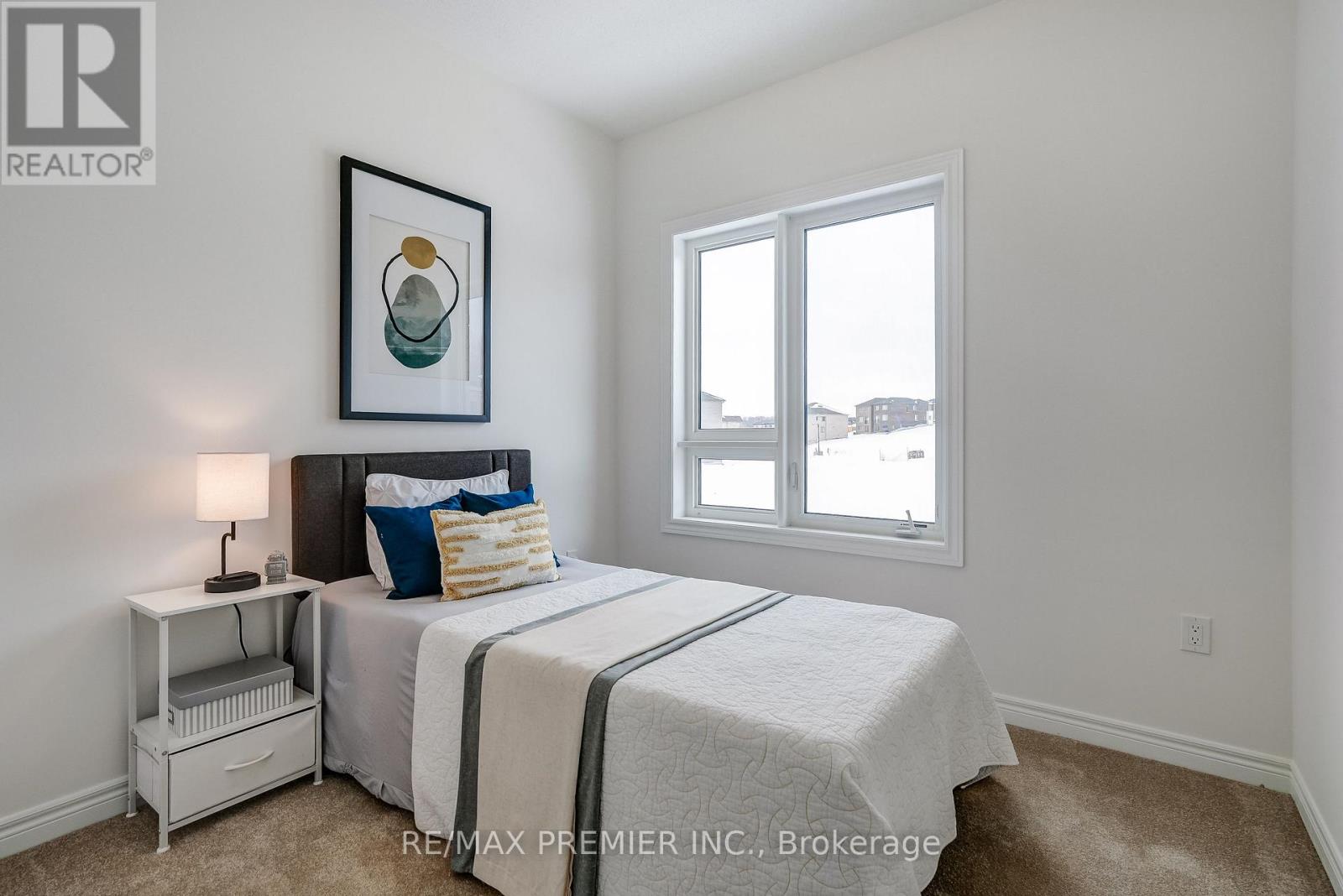 1265 Talisman Manor, Pickering, Ontario  L1V 2P8 - Photo 33 - E12808784