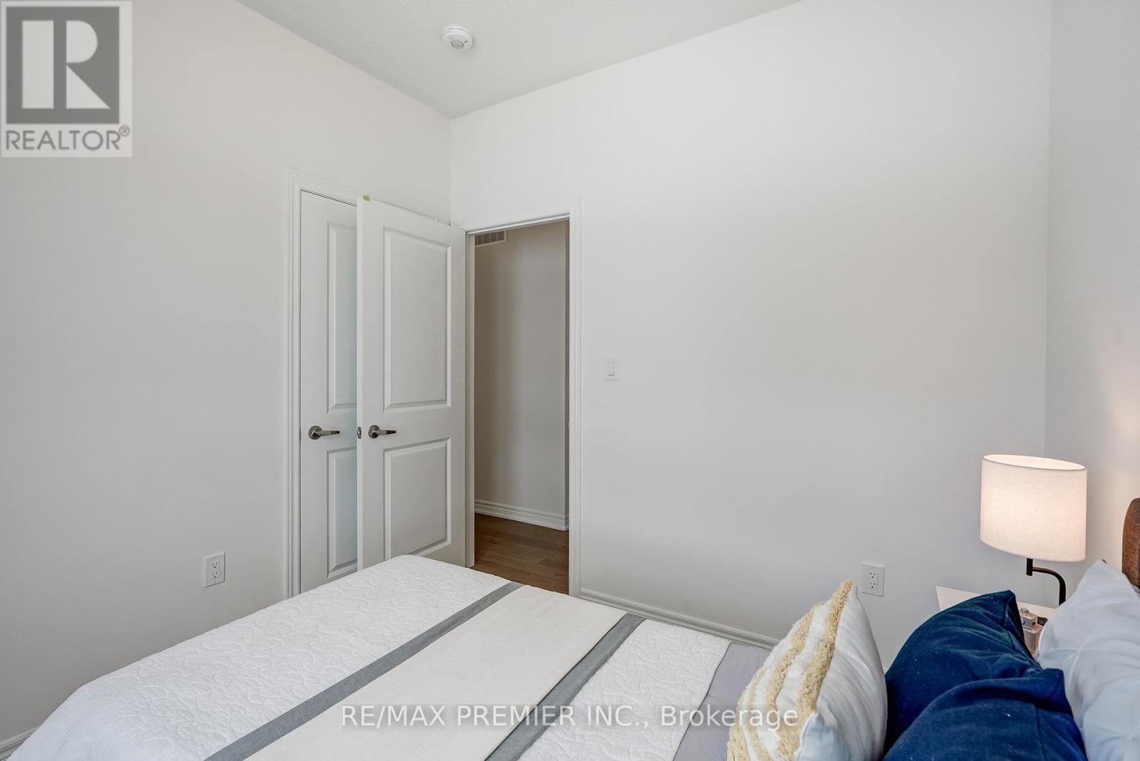 1265 Talisman Manor, Pickering, Ontario  L1V 2P8 - Photo 34 - E12808784