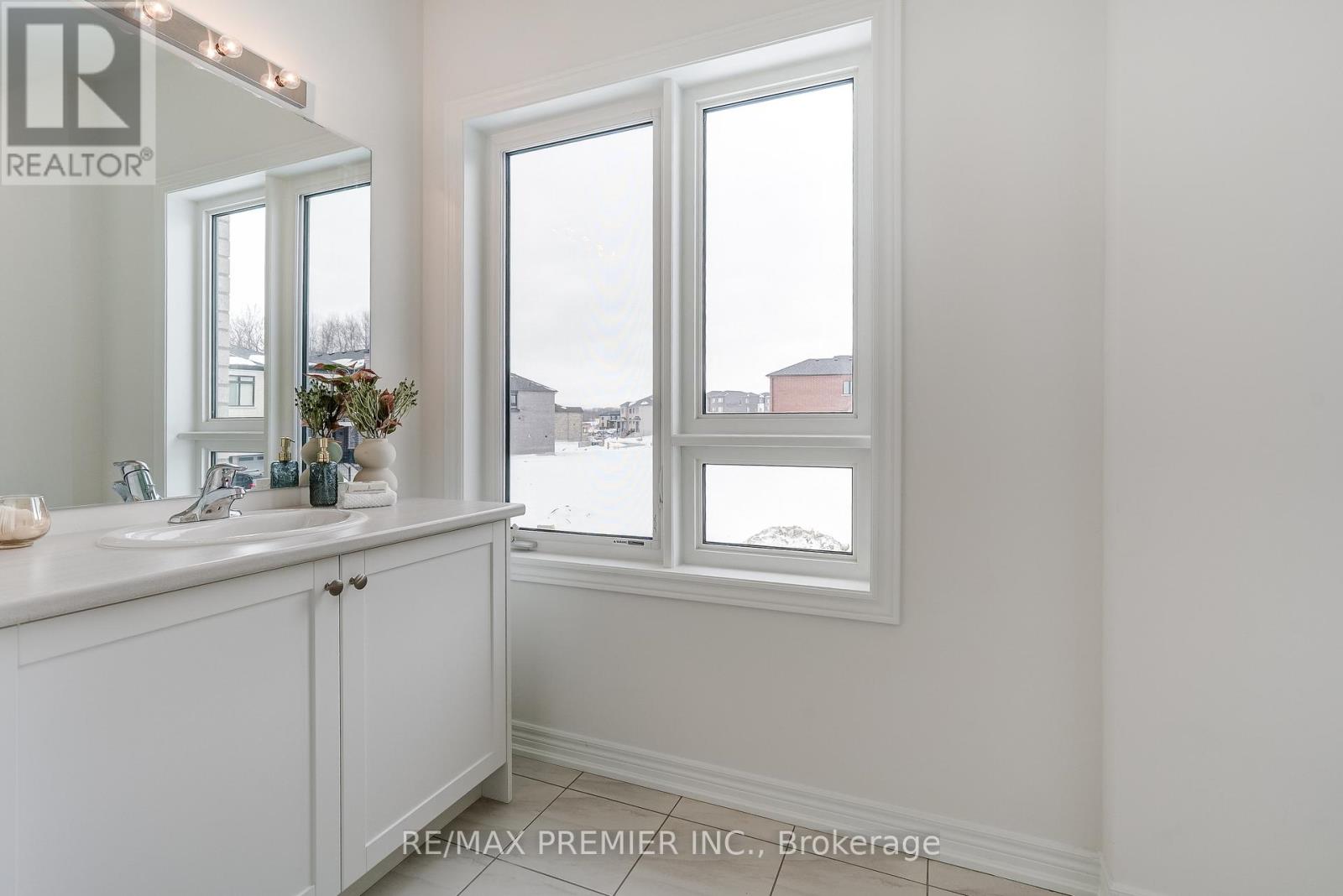 1265 Talisman Manor, Pickering, Ontario  L1V 2P8 - Photo 35 - E12808784