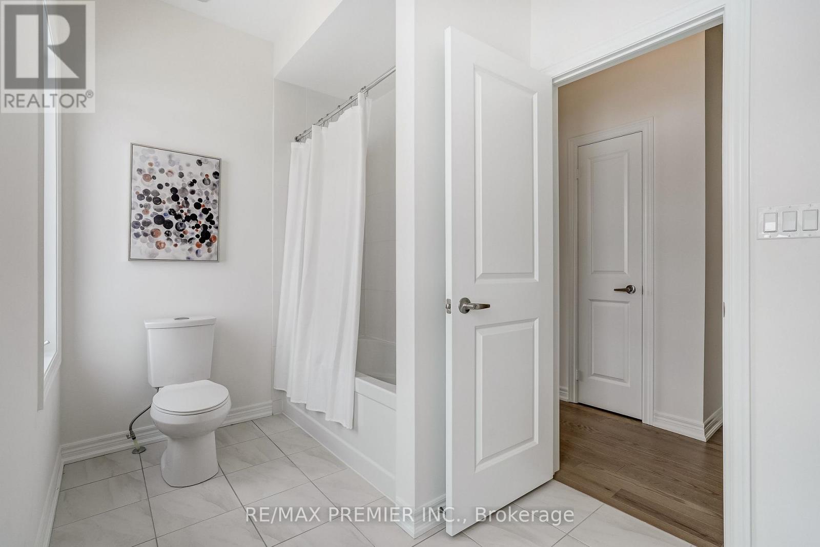 1265 Talisman Manor, Pickering, Ontario  L1V 2P8 - Photo 36 - E12808784