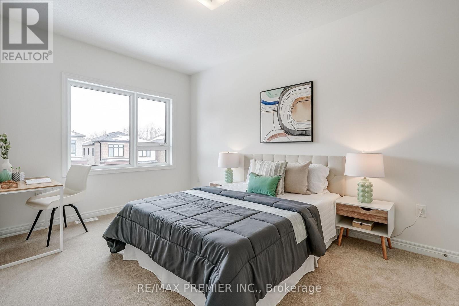 1265 Talisman Manor, Pickering, Ontario  L1V 2P8 - Photo 37 - E12808784