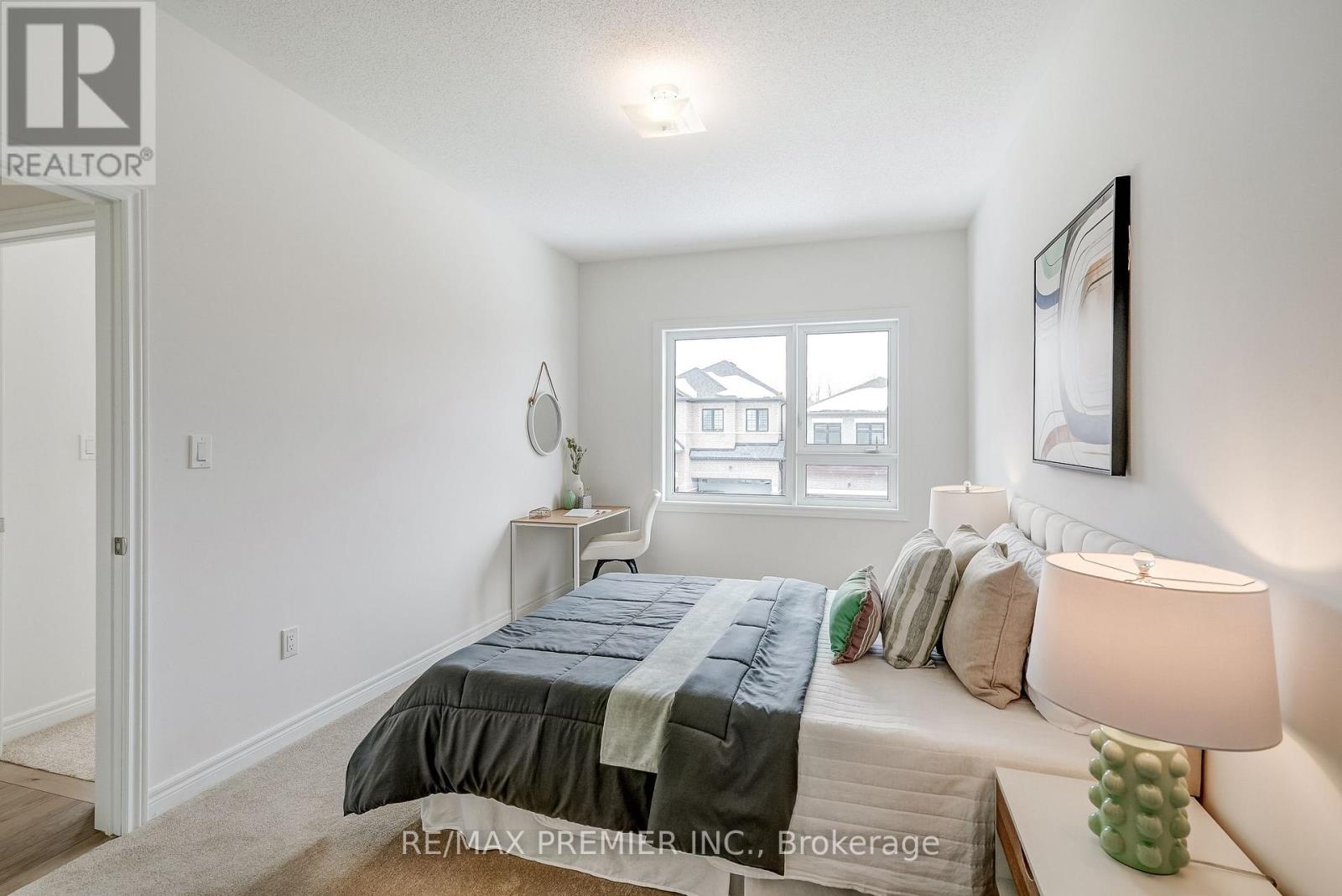 1265 Talisman Manor, Pickering, Ontario  L1V 2P8 - Photo 38 - E12808784