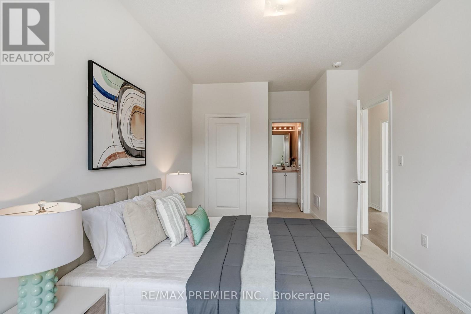 1265 Talisman Manor, Pickering, Ontario  L1V 2P8 - Photo 39 - E12808784