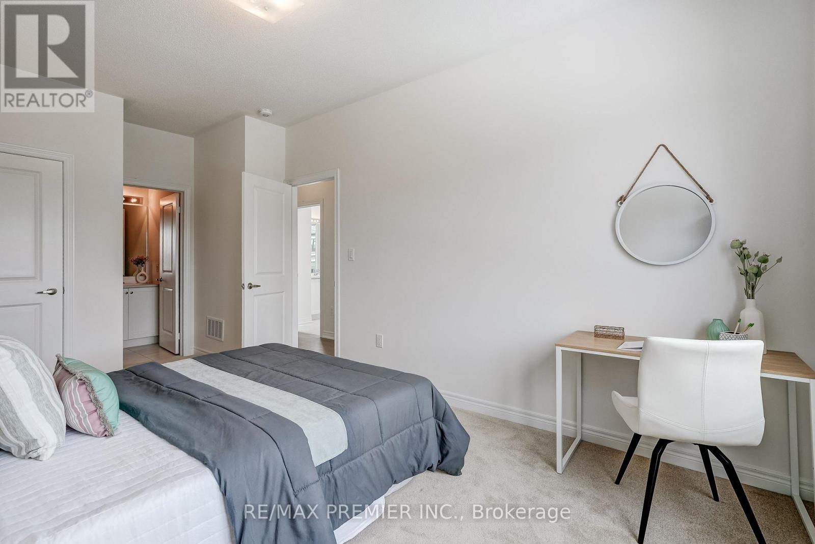 1265 Talisman Manor, Pickering, Ontario  L1V 2P8 - Photo 40 - E12808784