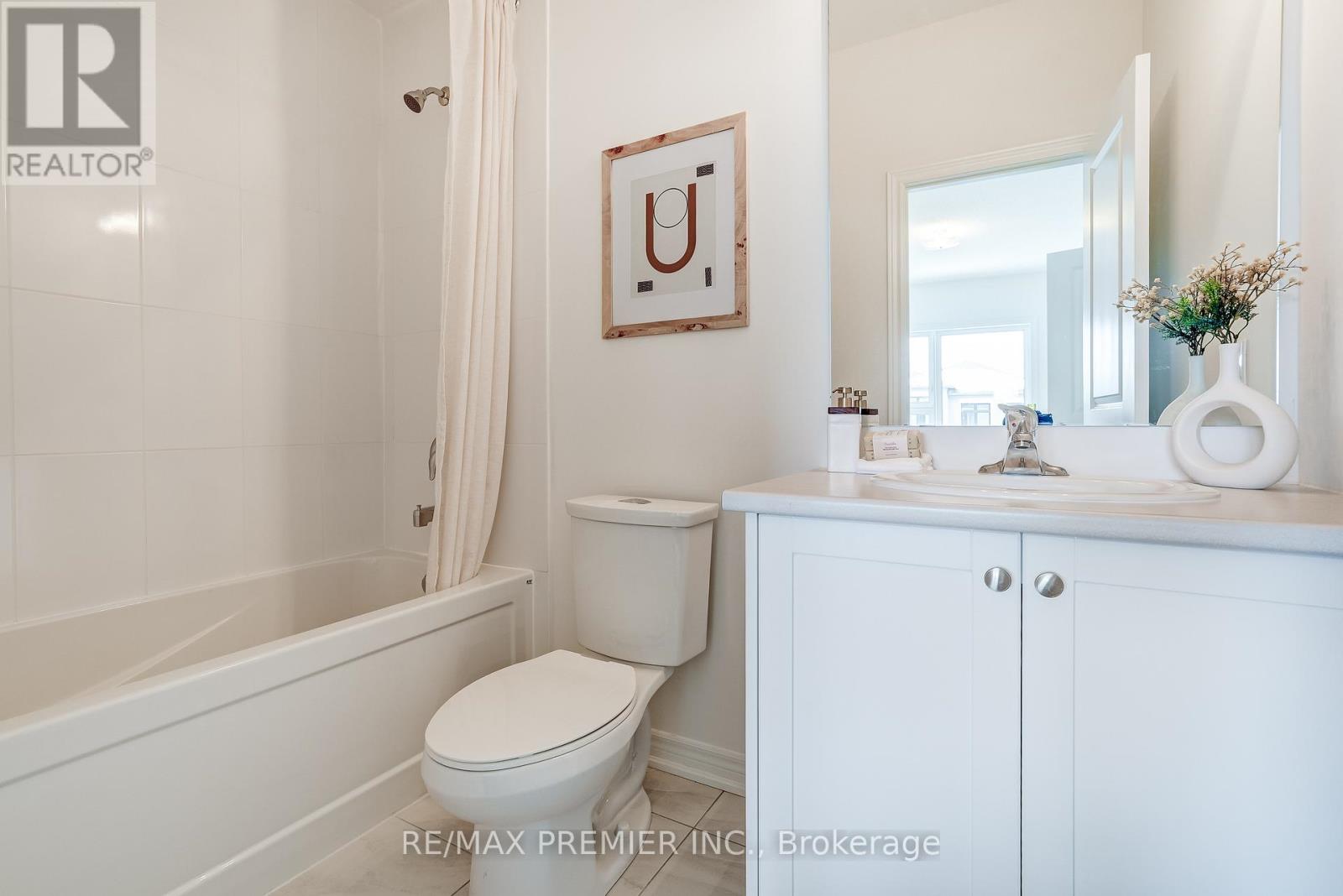 1265 Talisman Manor, Pickering, Ontario  L1V 2P8 - Photo 41 - E12808784