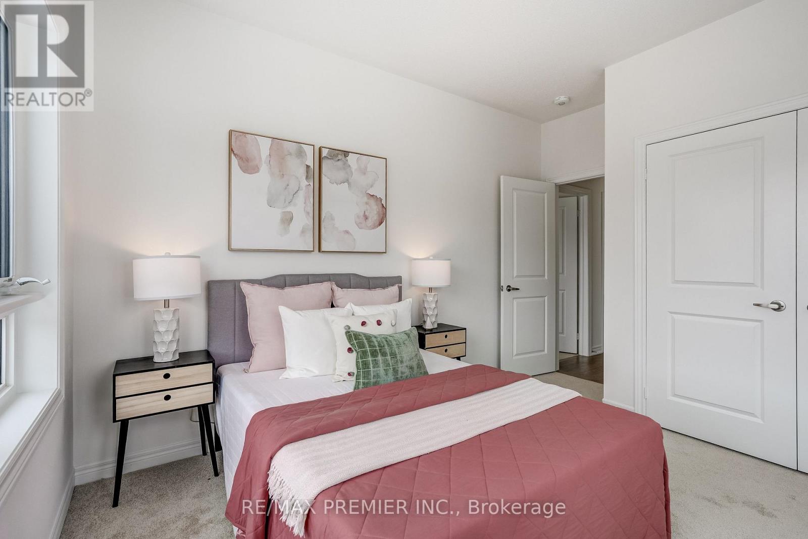 1265 Talisman Manor, Pickering, Ontario  L1V 2P8 - Photo 43 - E12808784