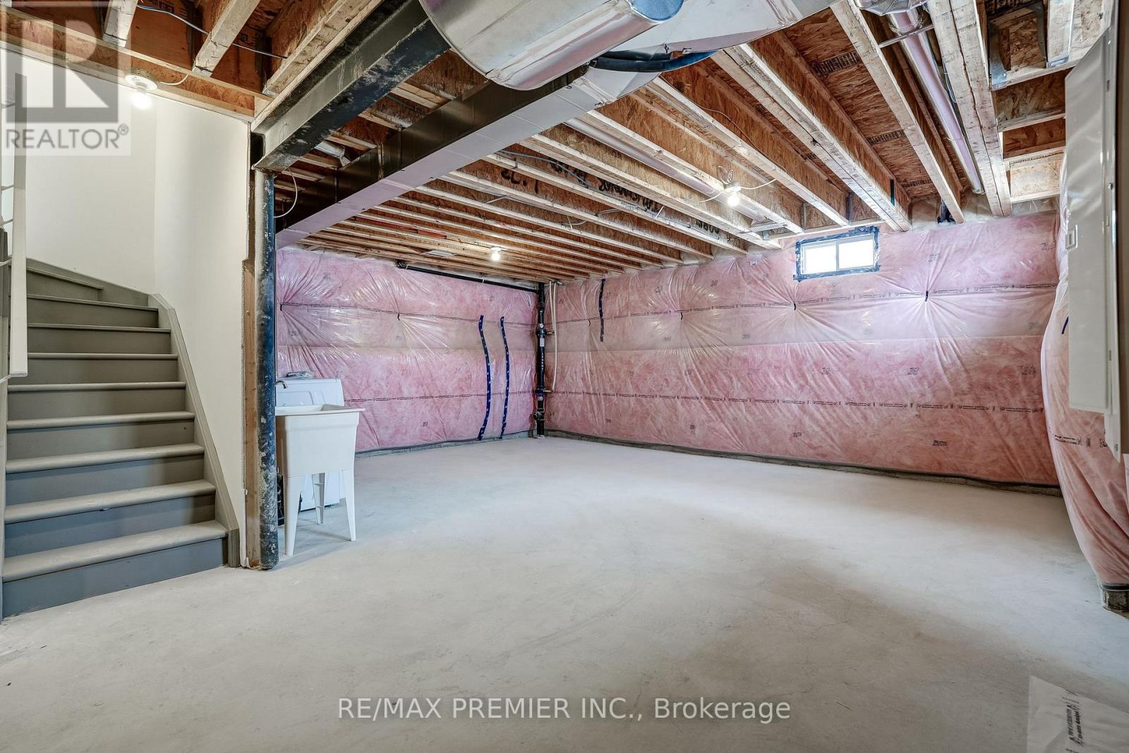 1265 Talisman Manor, Pickering, Ontario  L1V 2P8 - Photo 44 - E12808784