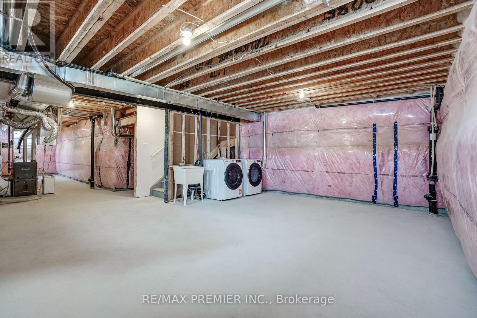 1265 Talisman Manor, Pickering, Ontario  L1V 2P8 - Photo 45 - E12808784