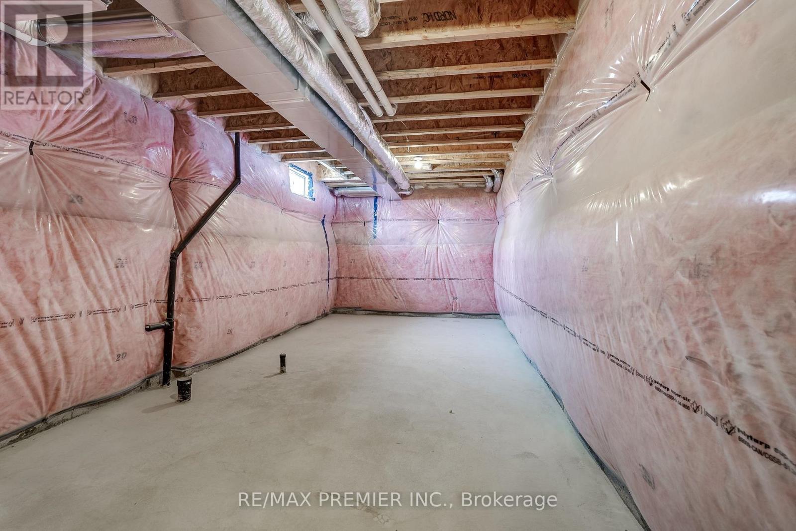 1265 Talisman Manor, Pickering, Ontario  L1V 2P8 - Photo 47 - E12808784