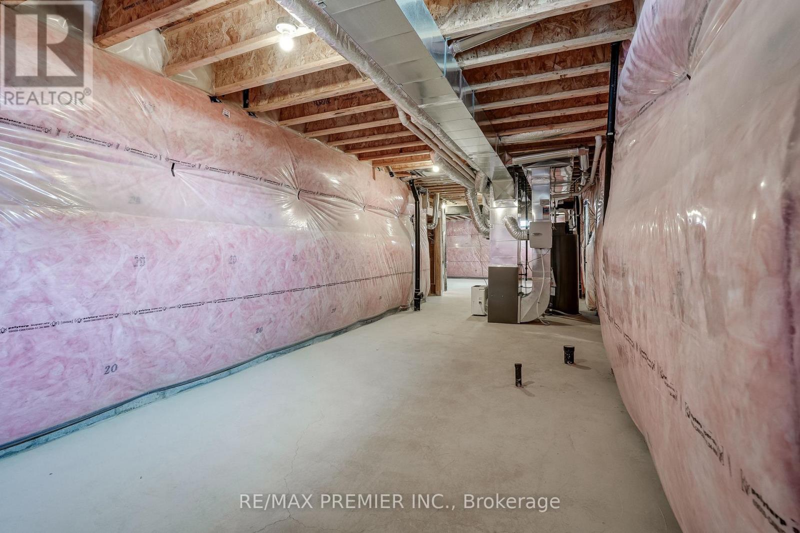 1265 Talisman Manor, Pickering, Ontario  L1V 2P8 - Photo 48 - E12808784