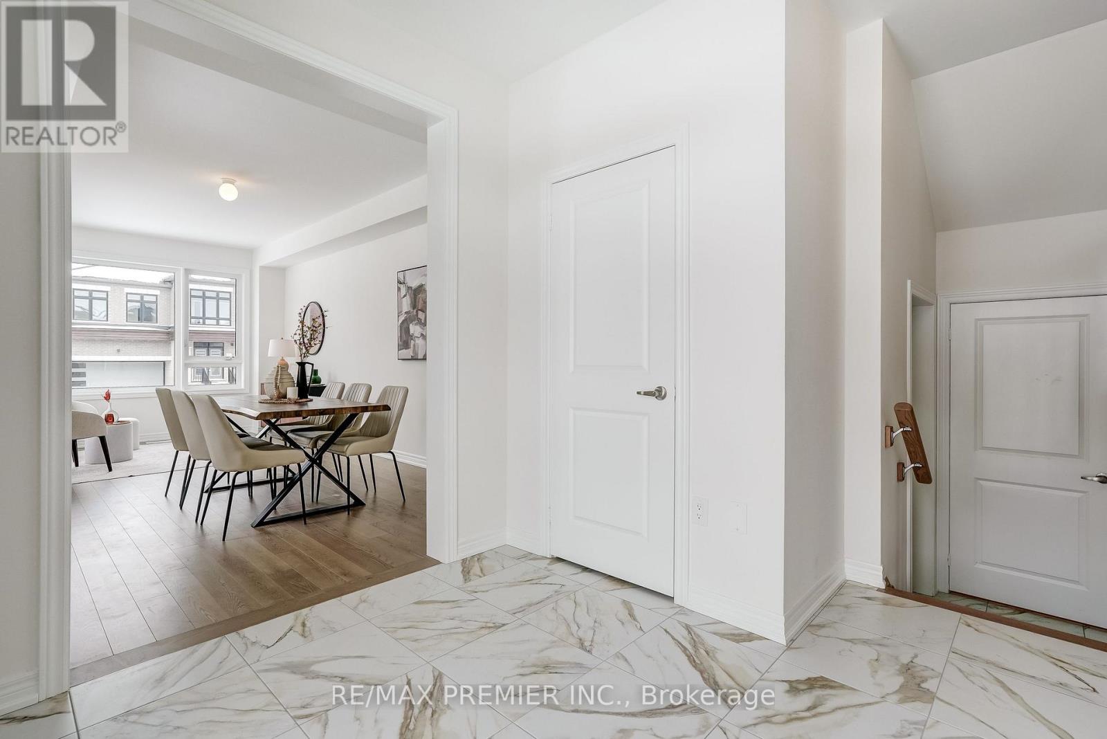 1265 Talisman Manor, Pickering, Ontario  L1V 2P8 - Photo 7 - E12808784