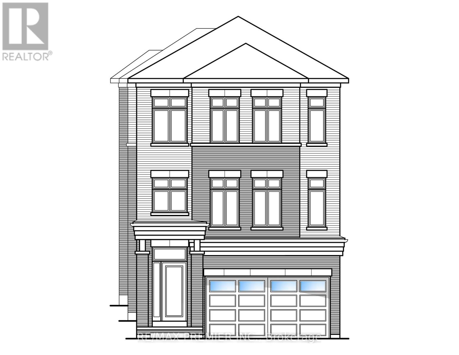 2938 Starlight Drive, Pickering, Ontario L1V 2P8 - Photo 1 - E12808786