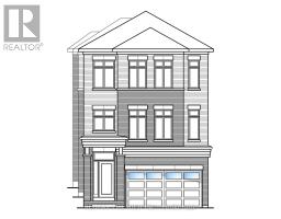 2938 STARLIGHT DRIVE, Pickering, Ontario