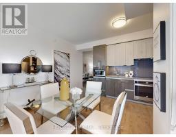 302 - 396 HIGHWAY 7 ROAD E, Richmond Hill, Ontario