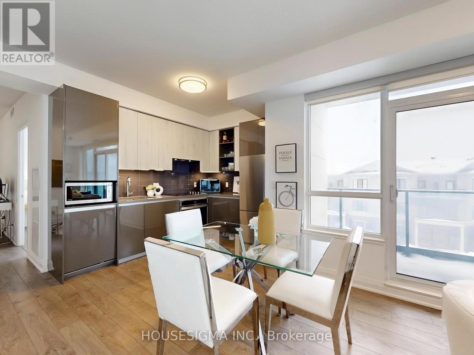 302 - 396 Highway 7 Road E, Richmond Hill, Ontario  L4B 0G7 - Photo 16 - N12723178