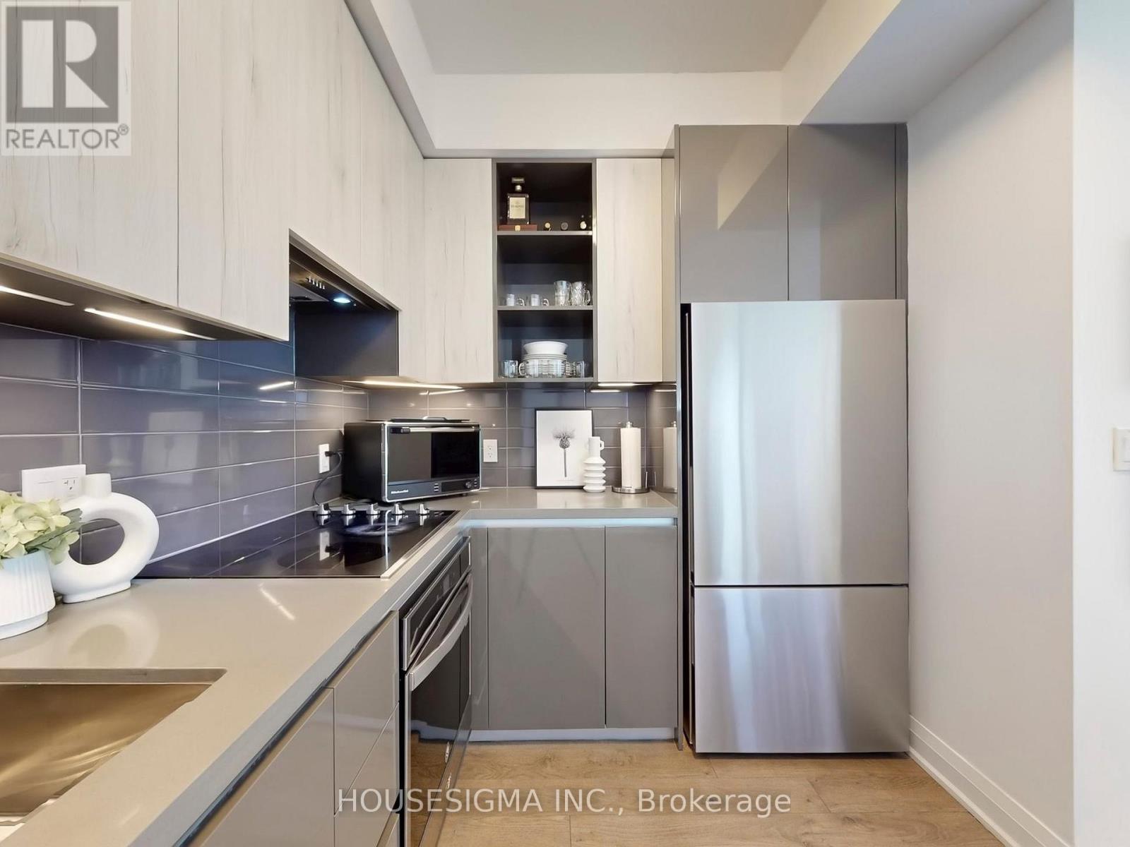 302 - 396 Highway 7 Road E, Richmond Hill, Ontario  L4B 0G7 - Photo 19 - N12723178