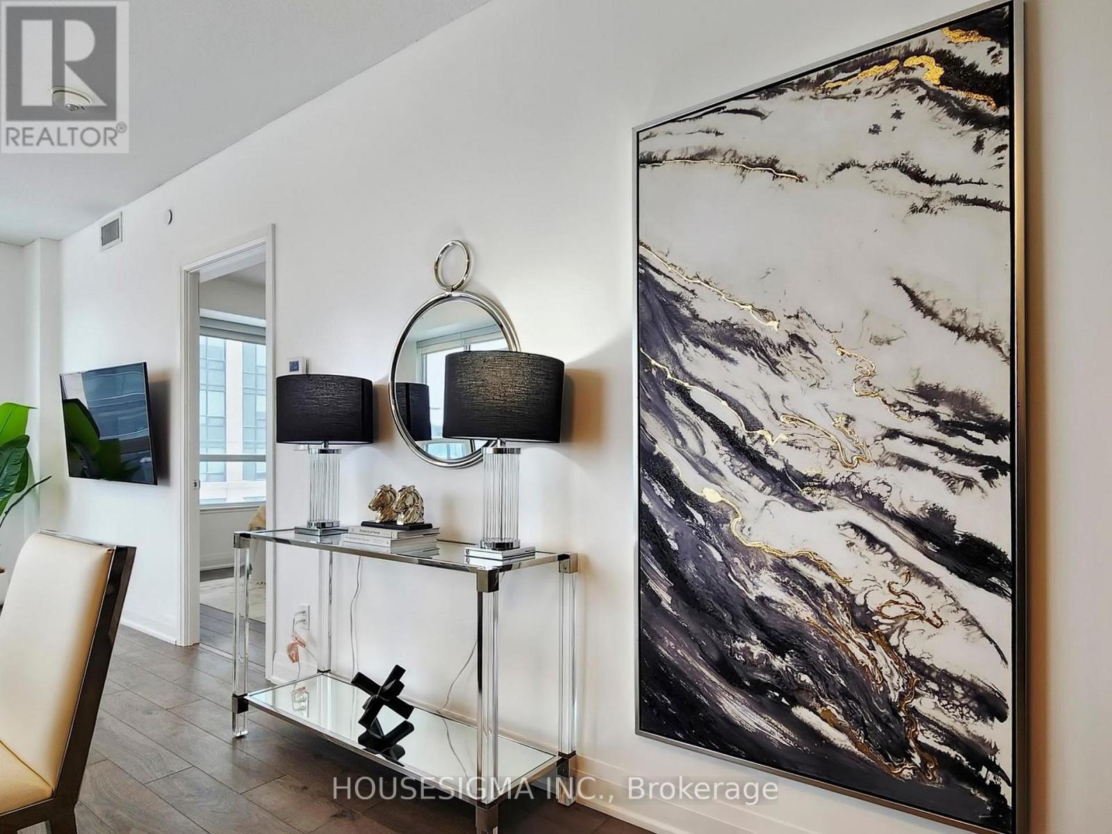 302 - 396 Highway 7 Road E, Richmond Hill, Ontario  L4B 0G7 - Photo 24 - N12723178