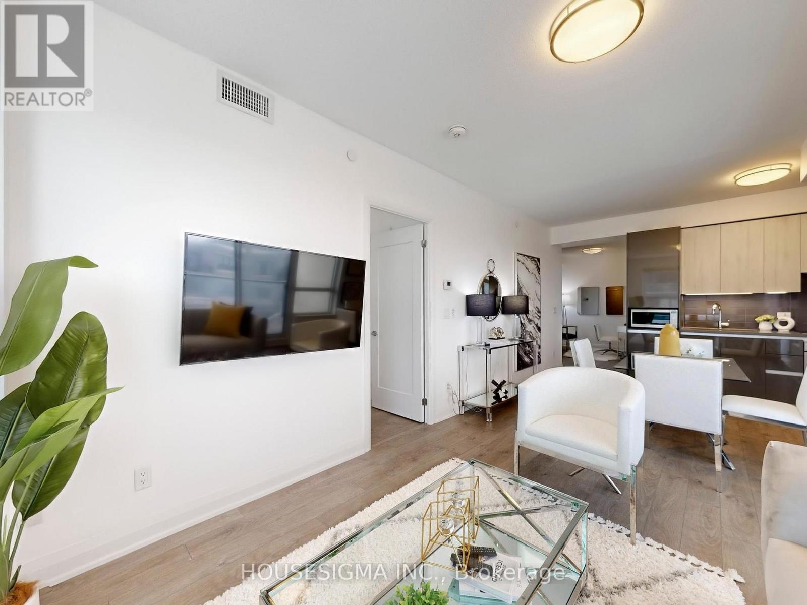 302 - 396 Highway 7 Road E, Richmond Hill, Ontario  L4B 0G7 - Photo 25 - N12723178