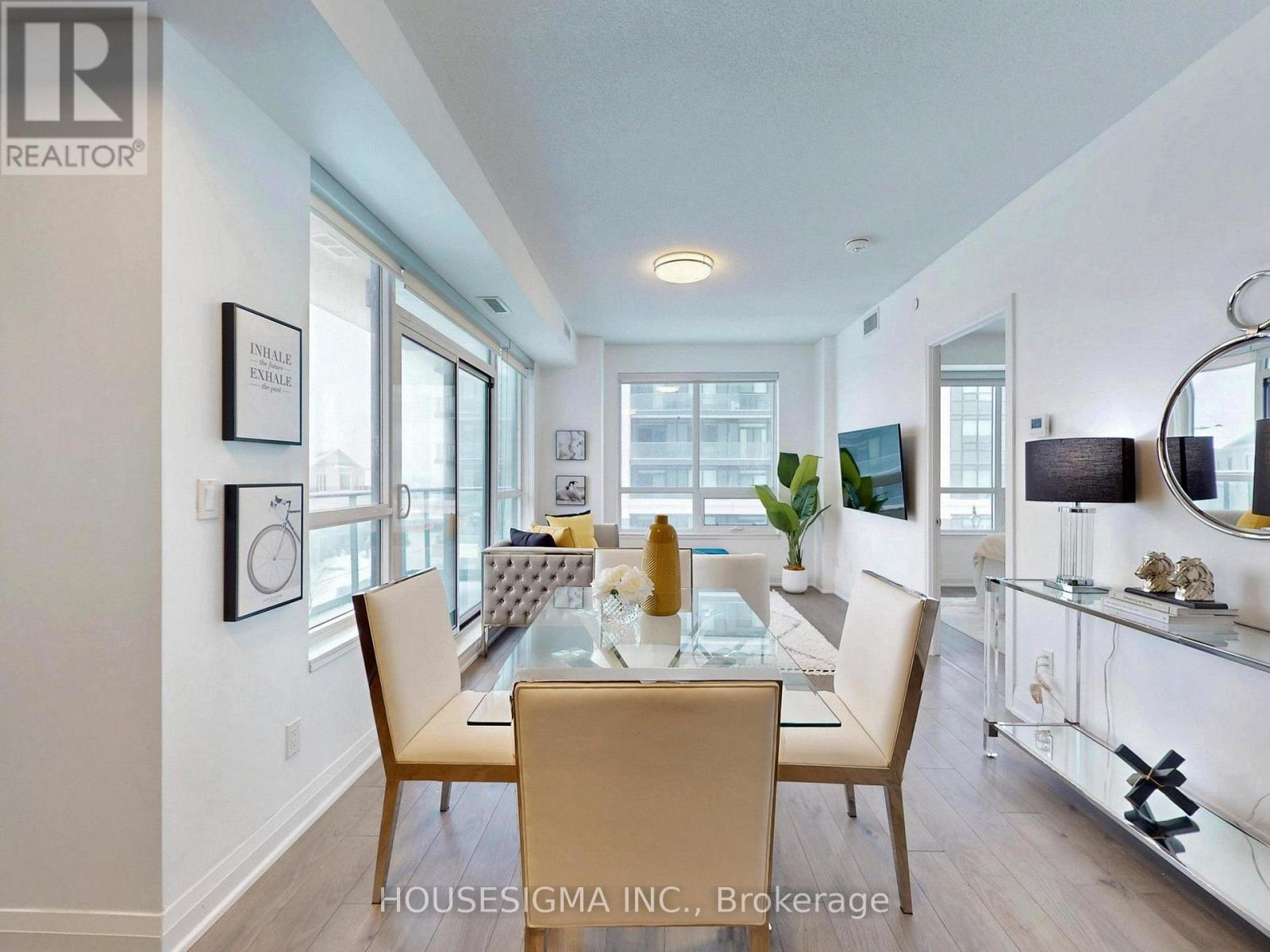 302 - 396 Highway 7 Road E, Richmond Hill, Ontario  L4B 0G7 - Photo 22 - N12723178