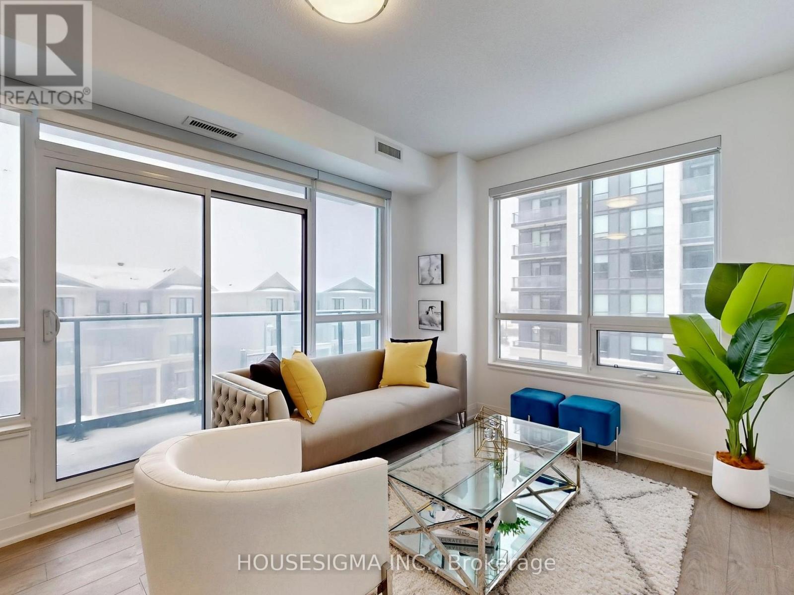 302 - 396 Highway 7 Road E, Richmond Hill, Ontario  L4B 0G7 - Photo 26 - N12723178