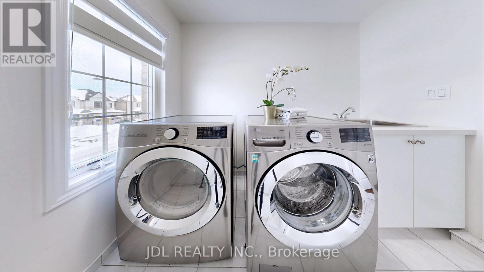 103 Connell Drive, Georgina, Ontario  L4P 0K3 - Photo 29 - N12786564