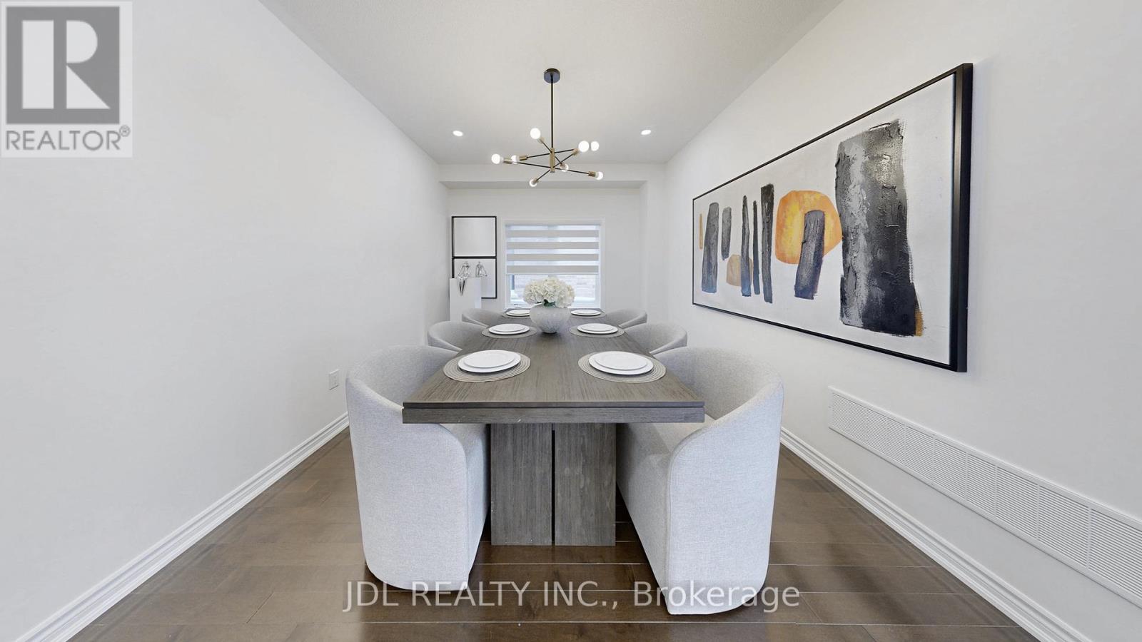 103 Connell Drive, Georgina, Ontario  L4P 0K3 - Photo 11 - N12786564