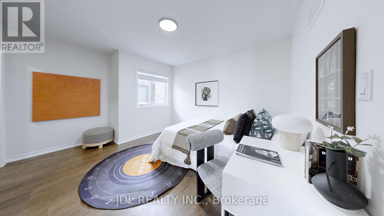 103 Connell Drive, Georgina, Ontario  L4P 0K3 - Photo 24 - N12786564