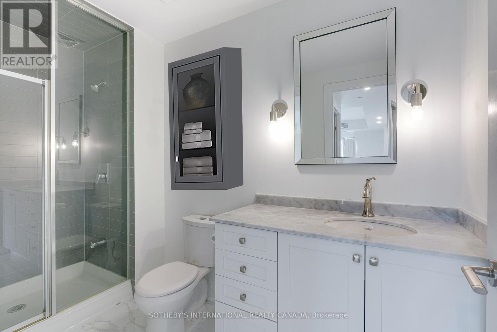 302 - 8302 Islington Avenue, Vaughan, Ontario  L4L 0E6 - Photo 11 - N12803080