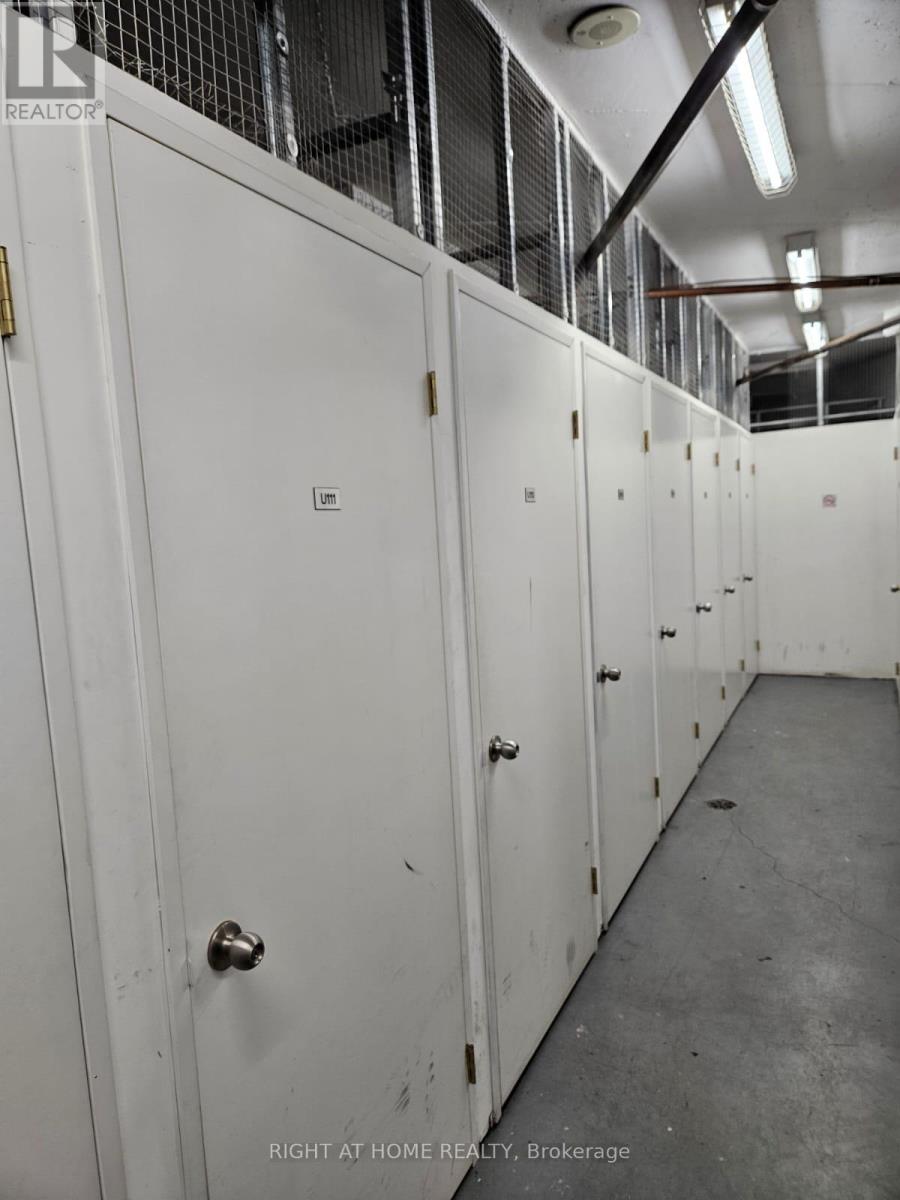 503 - 2565 Erin Centre Boulevard, Mississauga, Ontario  L5M 6Z8 - Photo 17 - W12719852