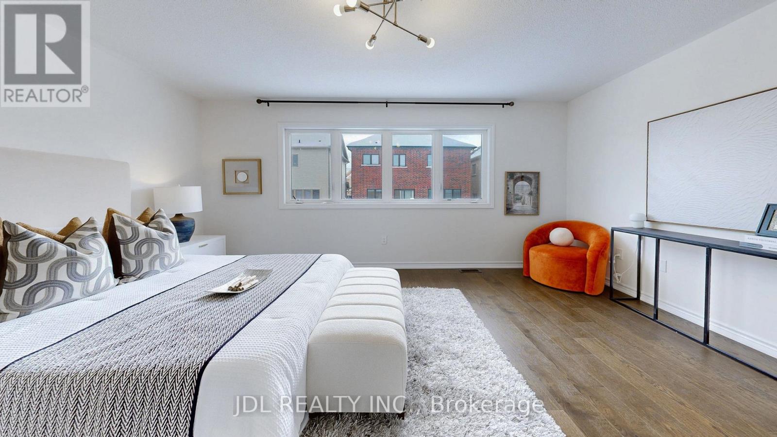 103 Connell Drive, Georgina, Ontario  L4P 0K3 - Photo 17 - N12786564