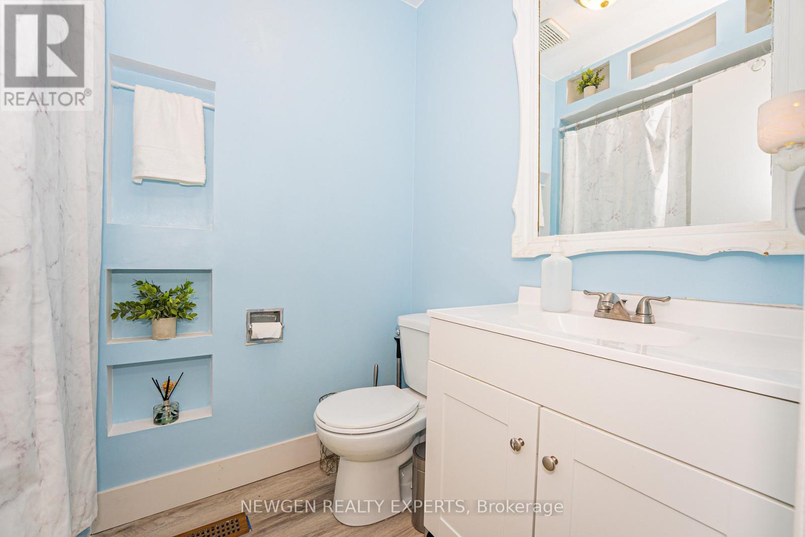 87 Moregate Crescent, Brampton, Ontario  L6S 3K9 - Photo 28 - W12806964