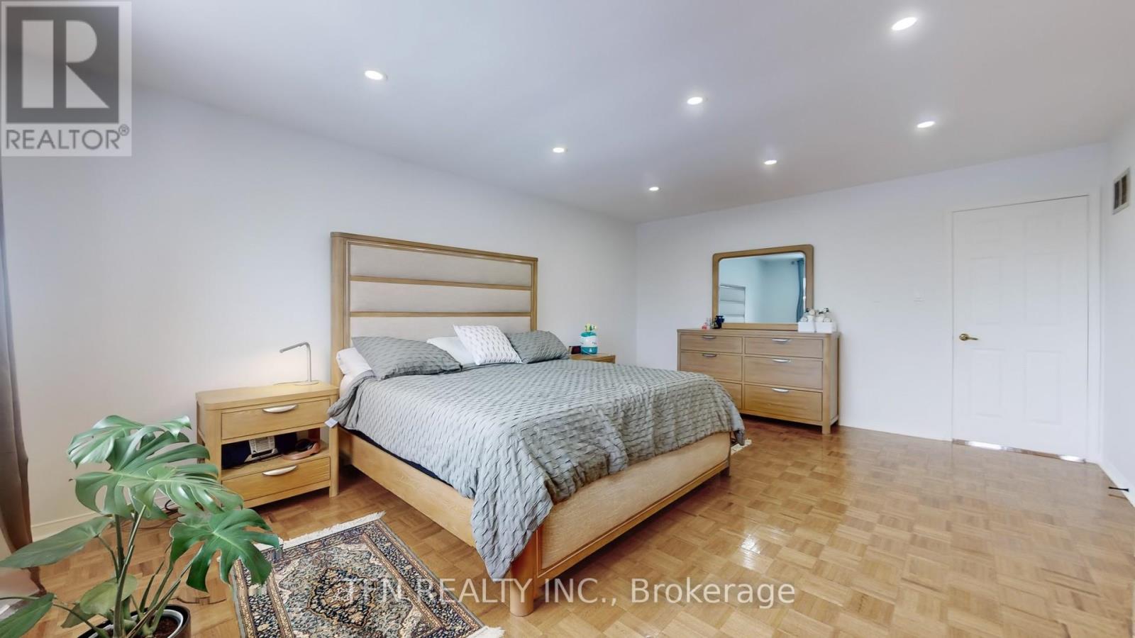 311 Conley Street, Vaughan, Ontario  L4J 2Z3 - Photo 14 - N12808746