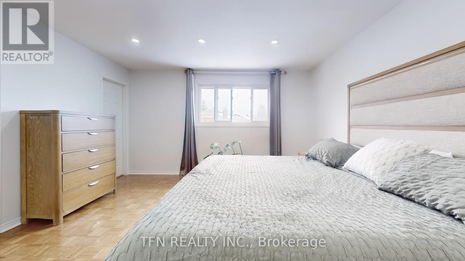 311 Conley Street, Vaughan, Ontario  L4J 2Z3 - Photo 15 - N12808746