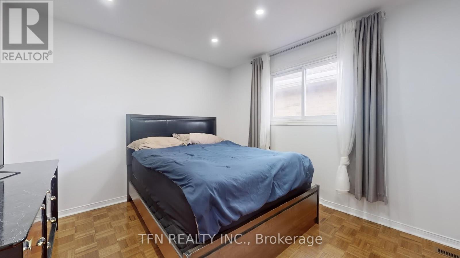 311 Conley Street, Vaughan, Ontario  L4J 2Z3 - Photo 16 - N12808746