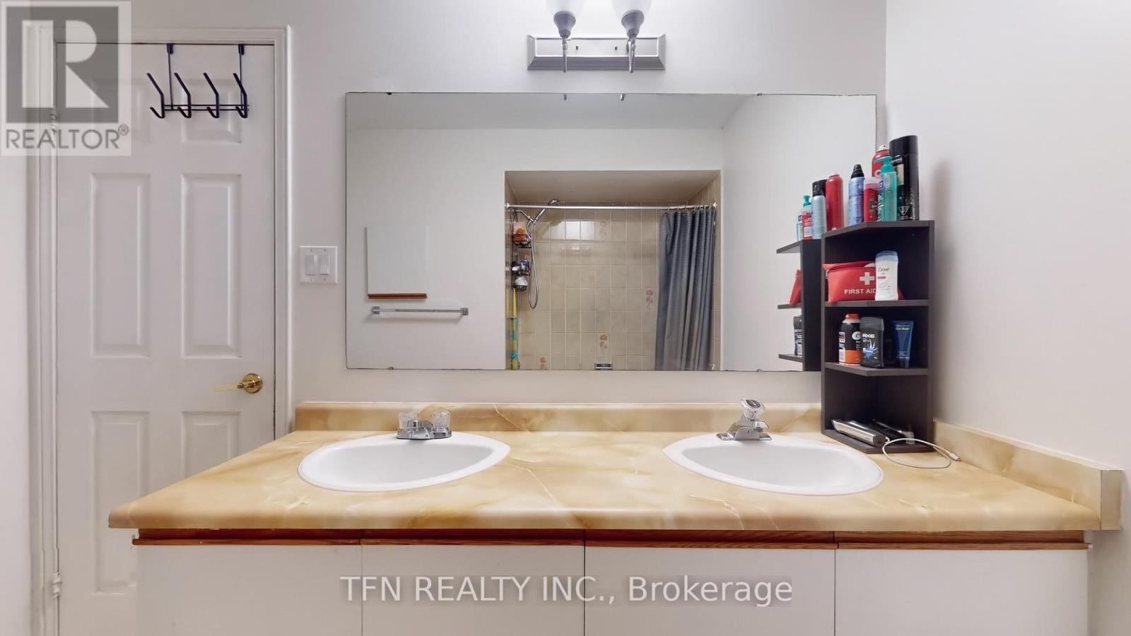 311 Conley Street, Vaughan, Ontario  L4J 2Z3 - Photo 18 - N12808746