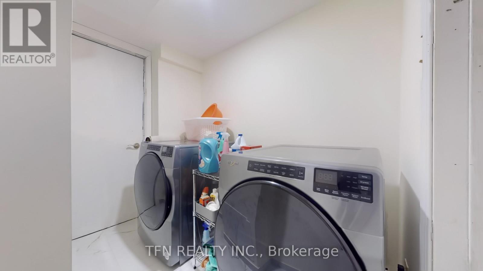 311 Conley Street, Vaughan, Ontario  L4J 2Z3 - Photo 19 - N12808746