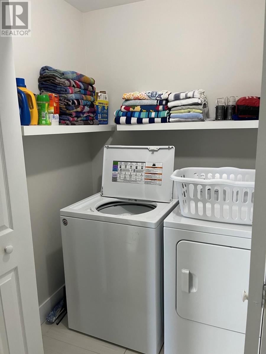 41 Lecky Crescent, Darnley, Prince Edward Island C0B 1M0 - Photo 11 - 202603189