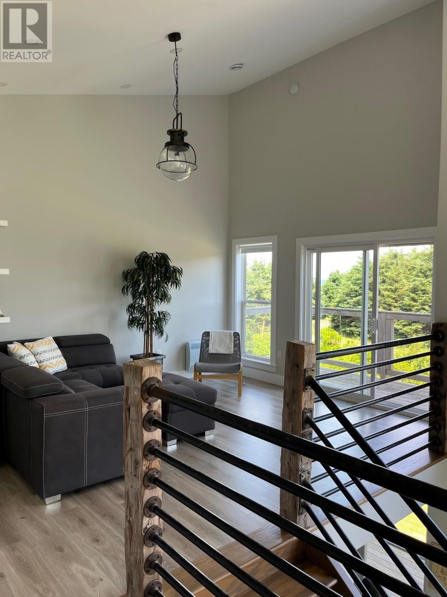 41 Lecky Crescent, Darnley, Prince Edward Island C0B 1M0 - Photo 15 - 202603189