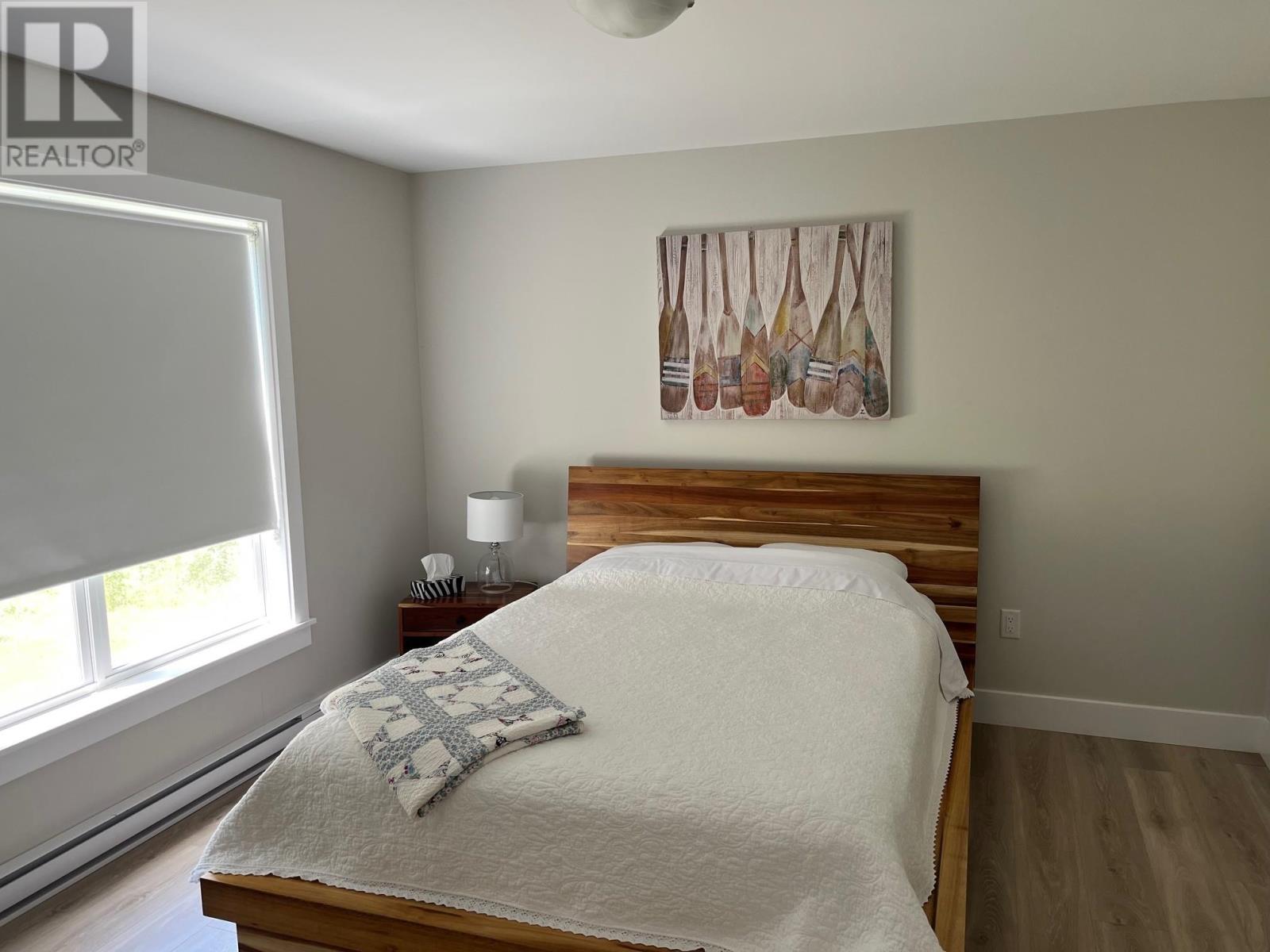 41 Lecky Crescent, Darnley, Prince Edward Island C0B 1M0 - Photo 17 - 202603189