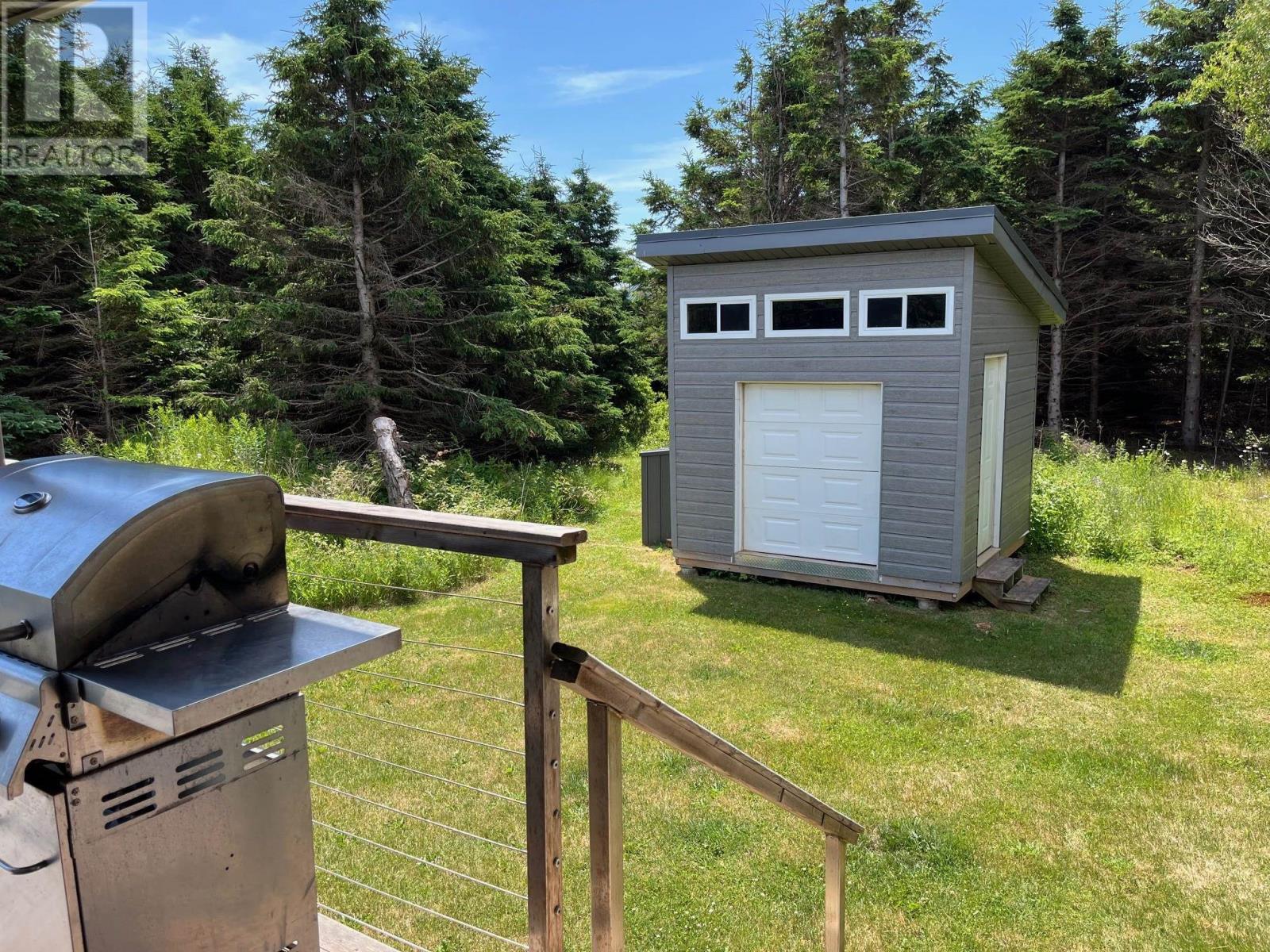 41 Lecky Crescent, Darnley, Prince Edward Island C0B 1M0 - Photo 18 - 202603189