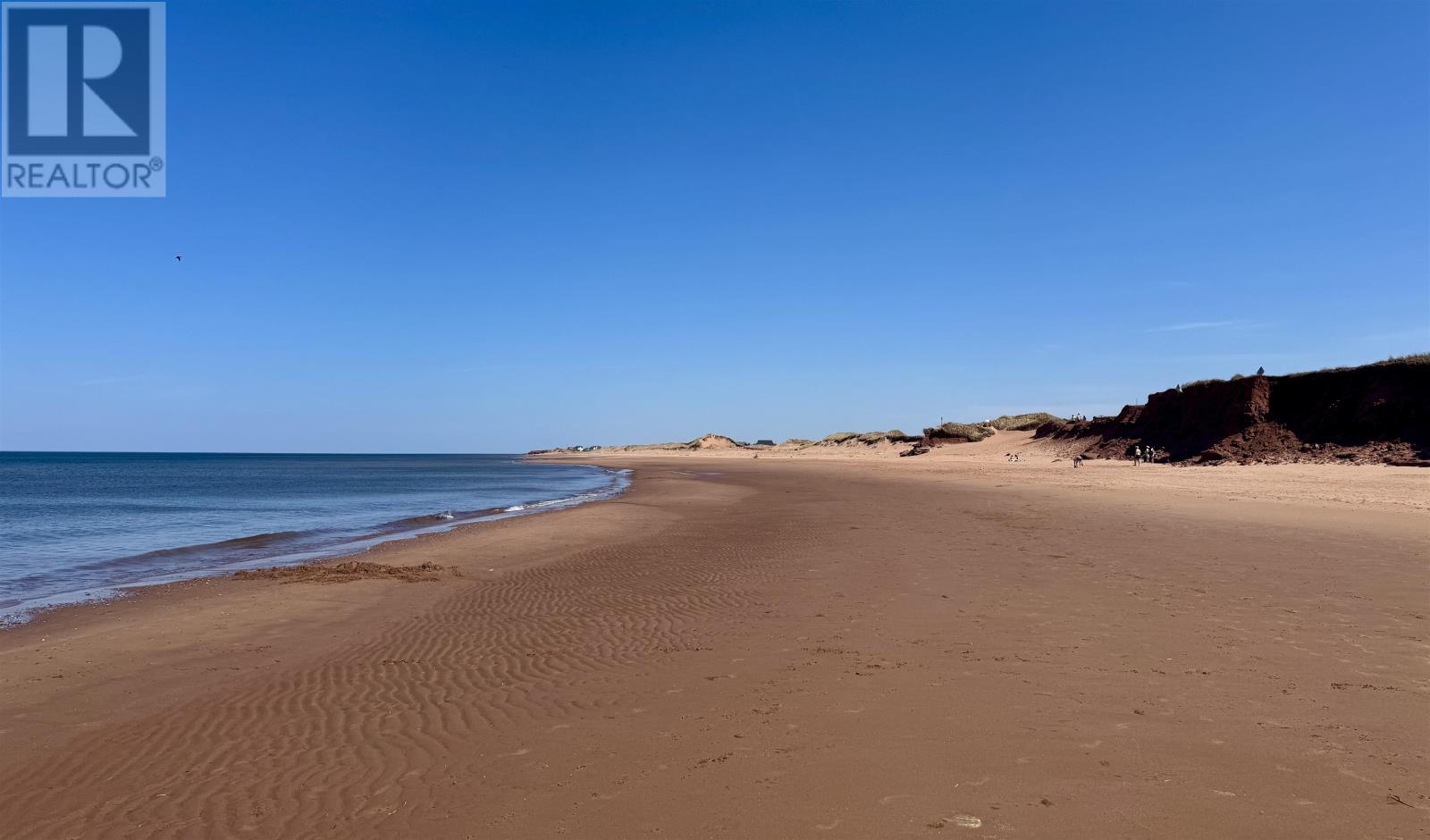 41 Lecky Crescent, Darnley, Prince Edward Island C0B 1M0 - Photo 3 - 202603189