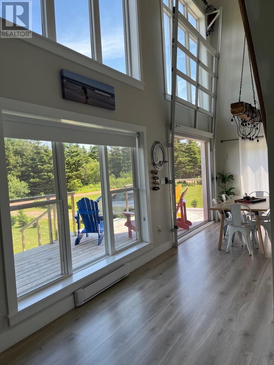 41 Lecky Crescent, Darnley, Prince Edward Island C0B 1M0 - Photo 4 - 202603189