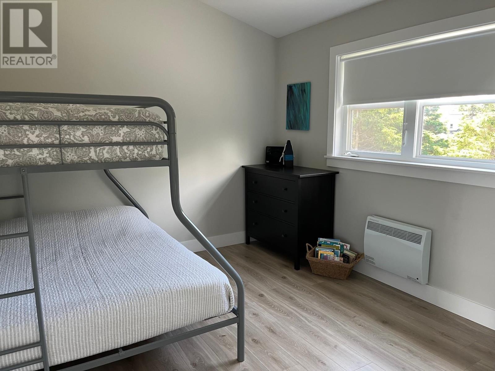 41 Lecky Crescent, Darnley, Prince Edward Island C0B 1M0 - Photo 6 - 202603189