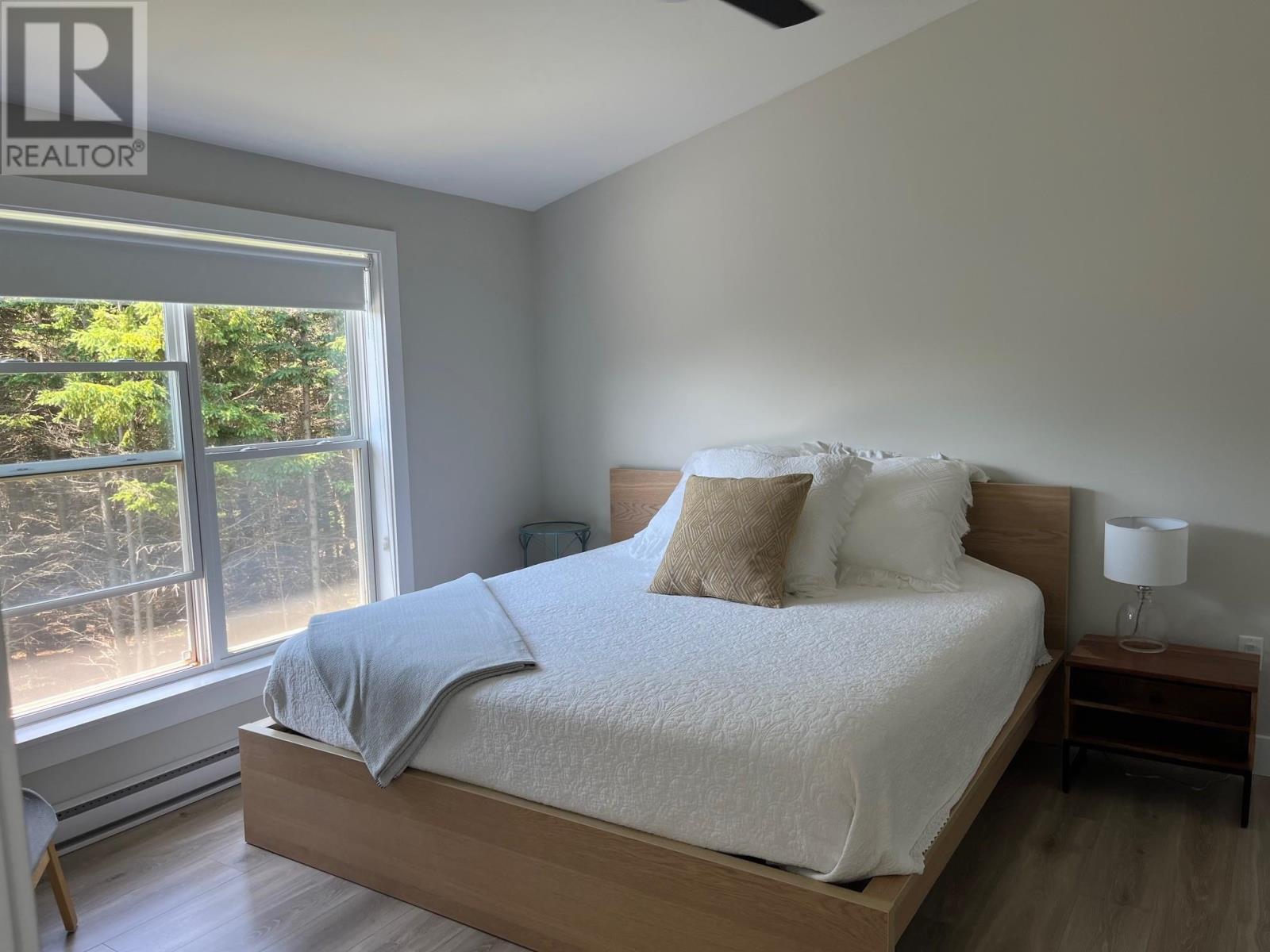 41 Lecky Crescent, Darnley, Prince Edward Island C0B 1M0 - Photo 7 - 202603189