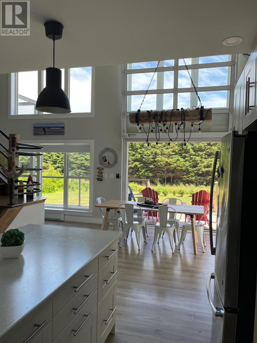 41 Lecky Crescent, Darnley, Prince Edward Island C0B 1M0 - Photo 8 - 202603189